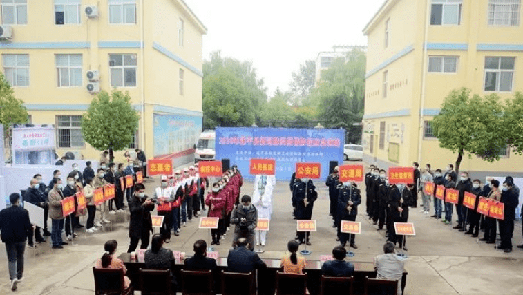 苏州pa波纹管 第219页