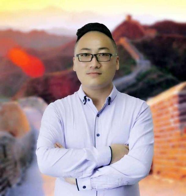 第1084页