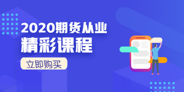 PE波纹管 第217页