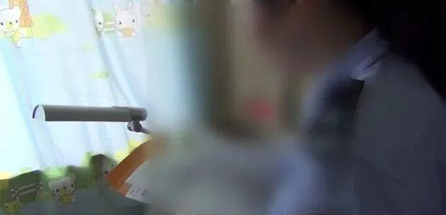 探访隐藏版国企小店，小巷深处的独特魅力与国企新貌的探索之旅