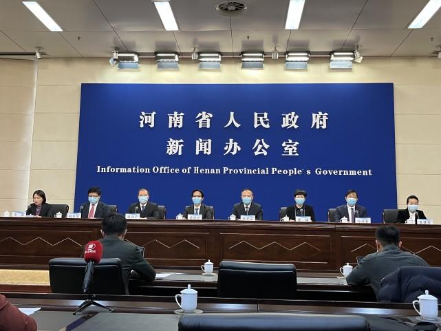 许昌最新确诊动态及抗疫日常趣事背后的深厚友情