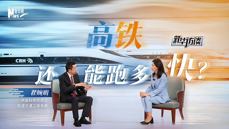 央视最新访谈，时代之声的回响与探讨