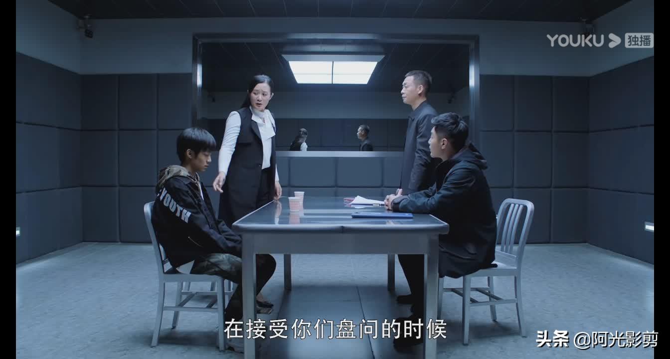 苏州pe波纹管 第209页