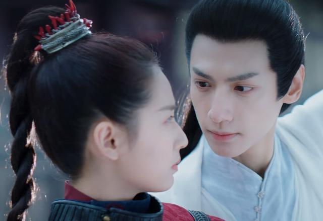 塑料pe波纹管 第213页