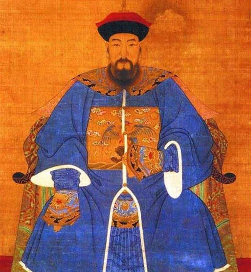 苏州pe波纹管 第208页
