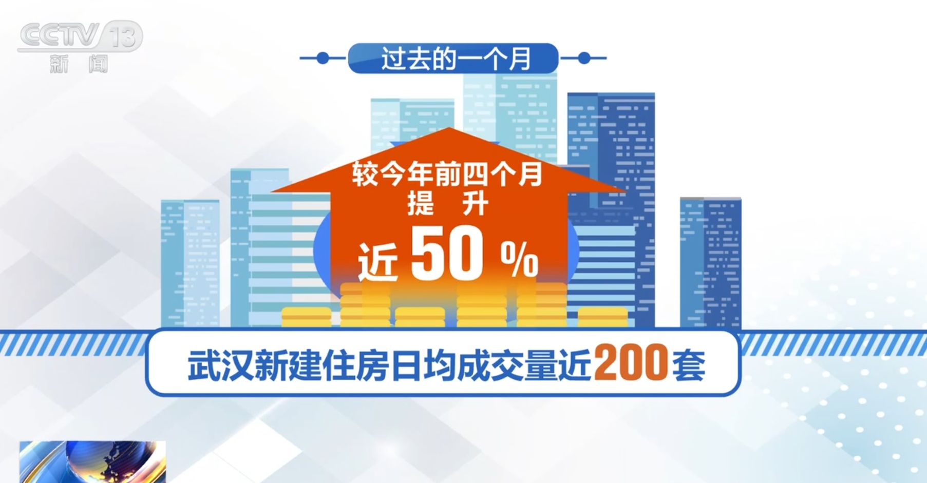 PE波纹管 第208页