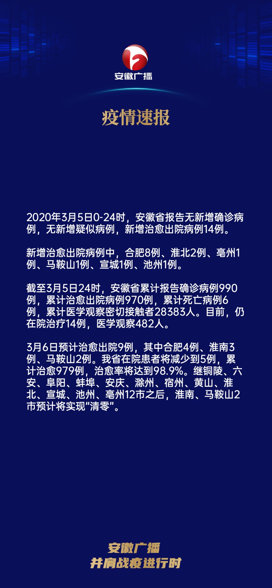 PE波纹管 第206页