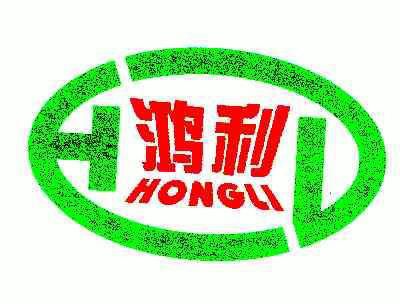 鸿利最新网站，引领数字时代革新的先锋力量
