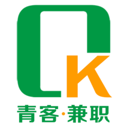 青客最新事，心灵与自然的奇妙旅程