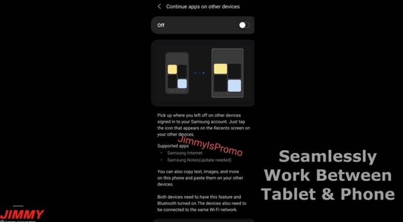 新s最新视频,新S最新视频，网络时代的视频内容与公众观点