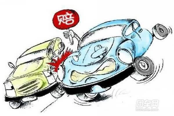 最新碰瓷法透视与观点，揭示现象背后的真相与应对之道