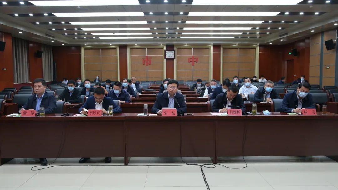 最新疫情重点防控地区,最新疫情重点防控地区📍严防严控，共同守护家园安全💪