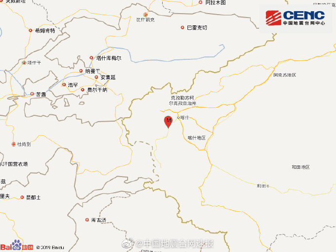 新疆最新消息新,新疆最新消息新，学习之光照亮未来之路