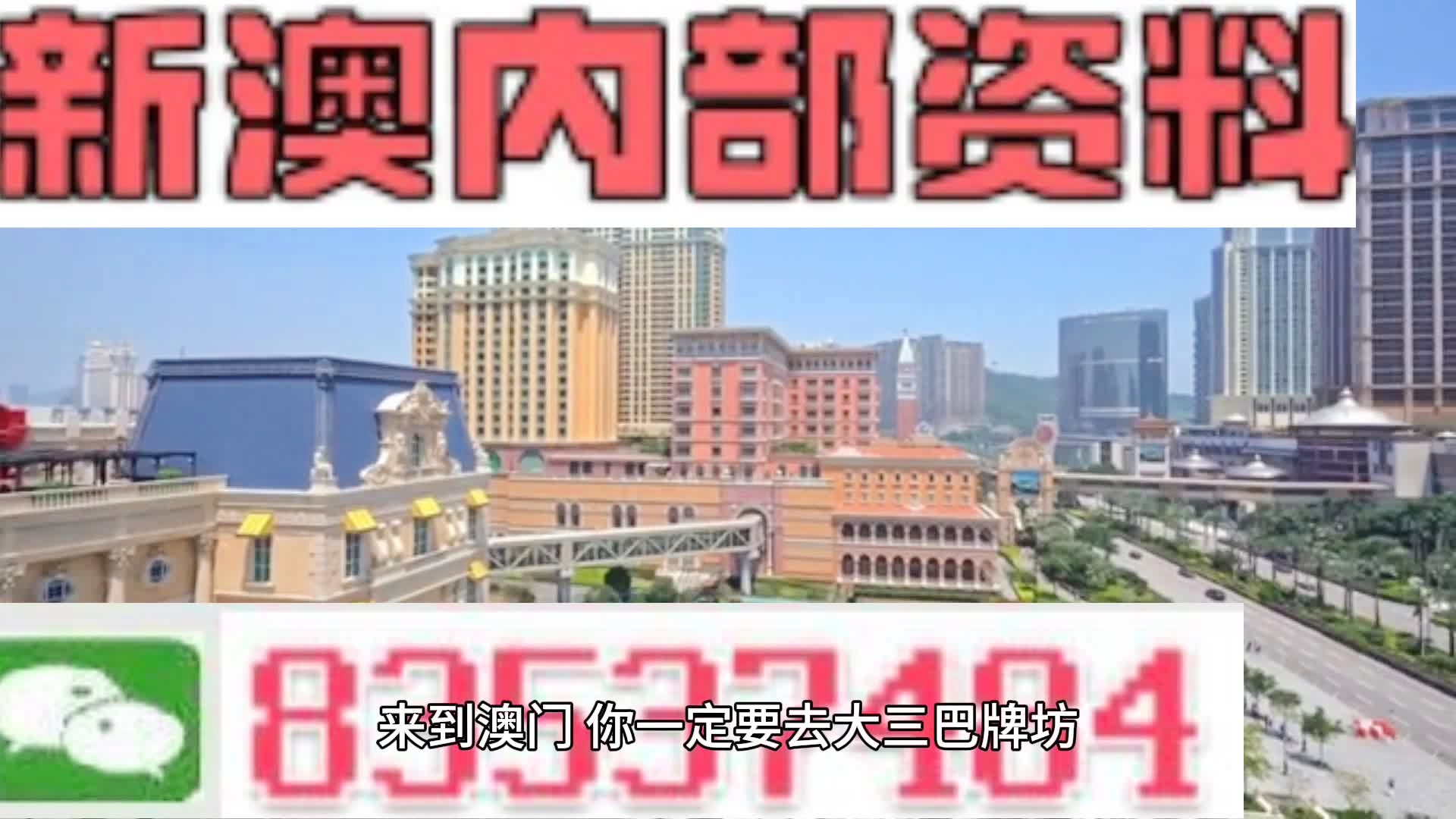 2024新澳门精准资料免费,实地观察解释定义_跨平台版46.592