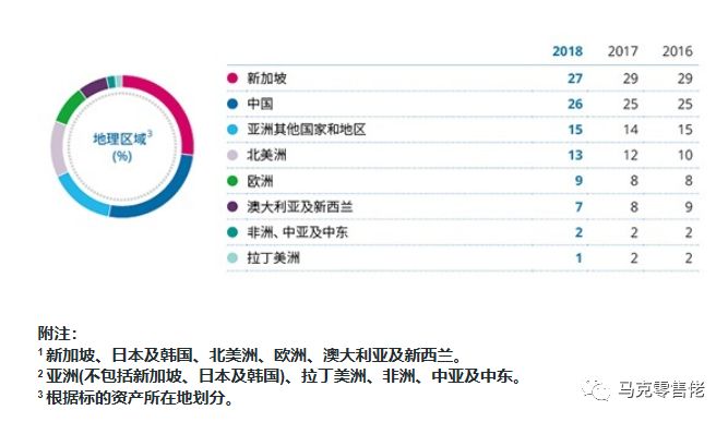2024澳门今天特马开什么,信息明晰解析导向_超级版44.416