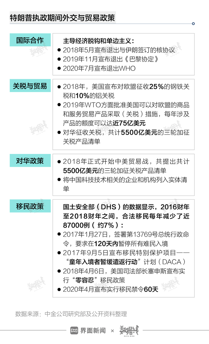 2024澳门天天开好彩免费大全,实地观察数据设计_时刻版9.748