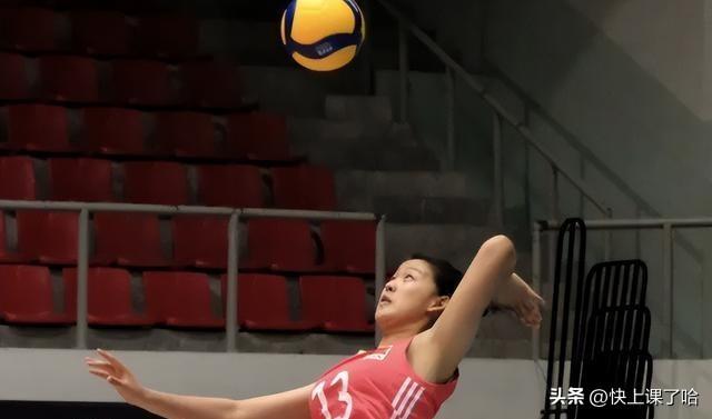 2024澳门正版精准免费,无线视频监控_天然版5.129