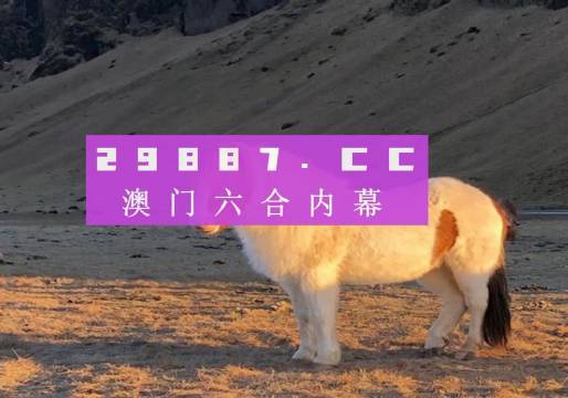 2024澳门特马今晚开奖49图片,专业调查具体解析_增强版29.412