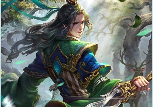 三国杀最新活动，变化中的学习之路，自信与成就感的起点