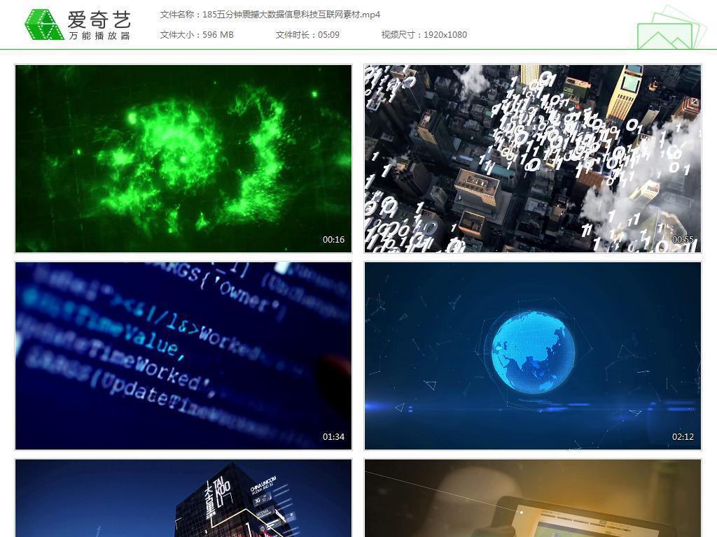 4949cc澳彩资料大全正版,数据科学解析说明_动态版64.695