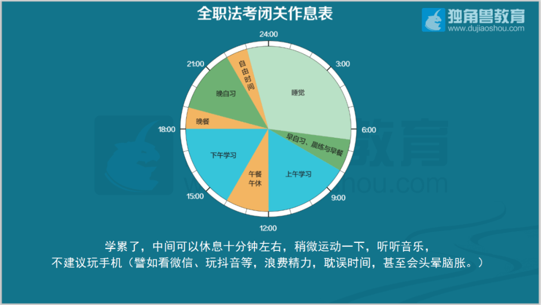 4949澳门开奖现场开奖直播,数据评估设计_寻找版28.991