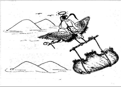 7777788888新版跑狗图解析,科学分析解释说明_随行版22.889