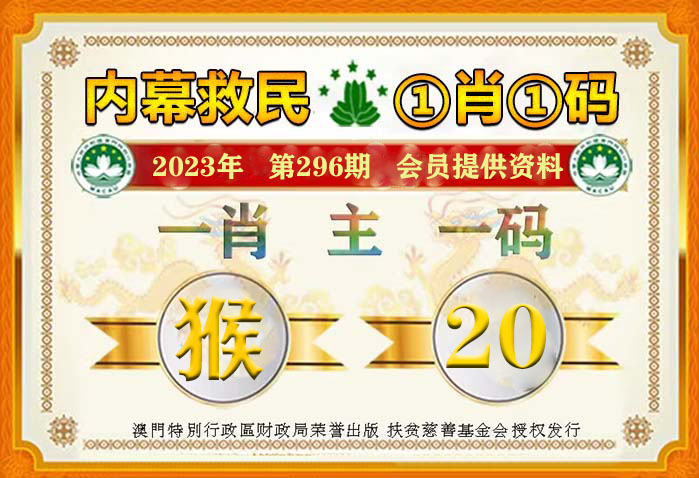 一肖一码免费,公开,实地观察解释定义_教育版51.574