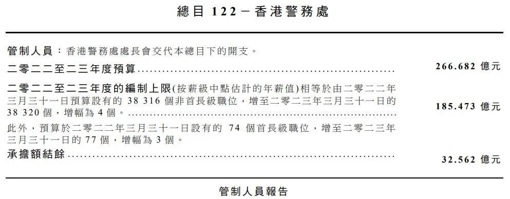 内部资料和公开资料下载,快速问题处理_特供版54.639