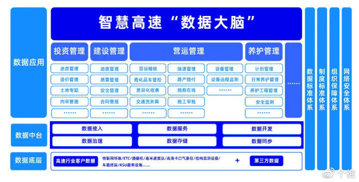 新奥天天开奖资料大全600tKm,高速应对逻辑_融合版95.246