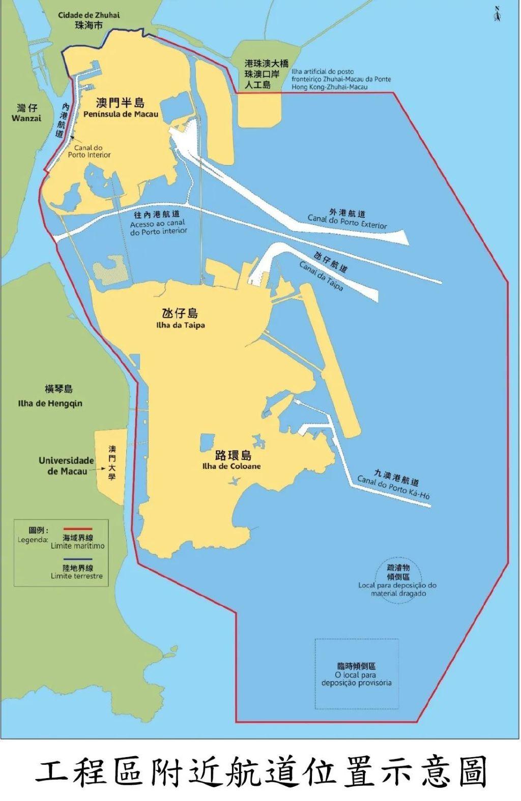 新奥门资料全年免费精准,快速解答方案实践_体现版73.389