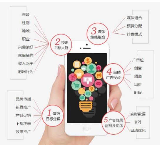 新澳最精准正最精准龙门客栈,实证数据分析_1440p93.514