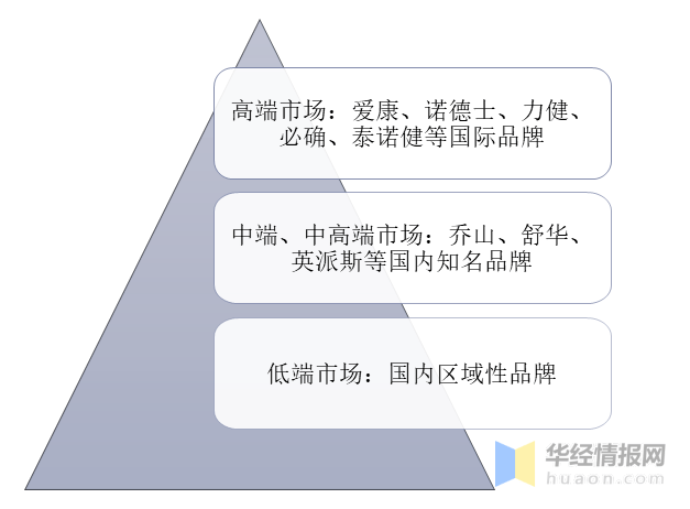 新澳精准资料免费提供,数据导向计划_开放版49.782