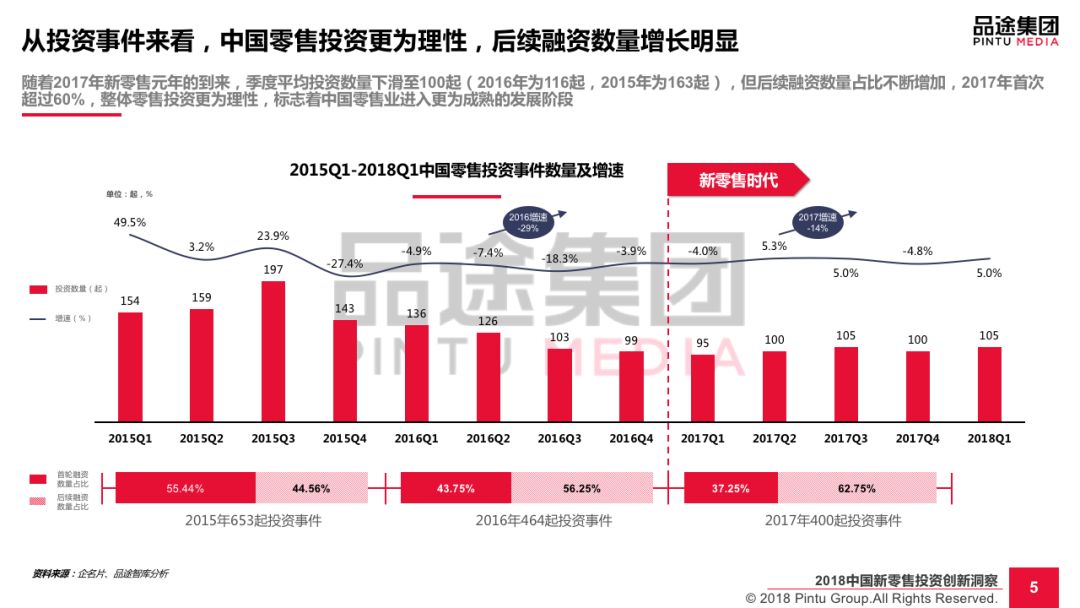 新澳门一码一肖一特一中水果爷爷,时代变革评估_别致版63.177