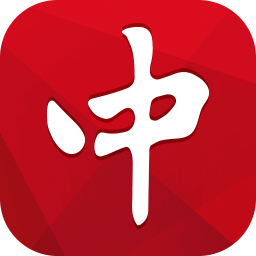 新澳门一肖一码中恃,具象化表达解说_防御版74.961