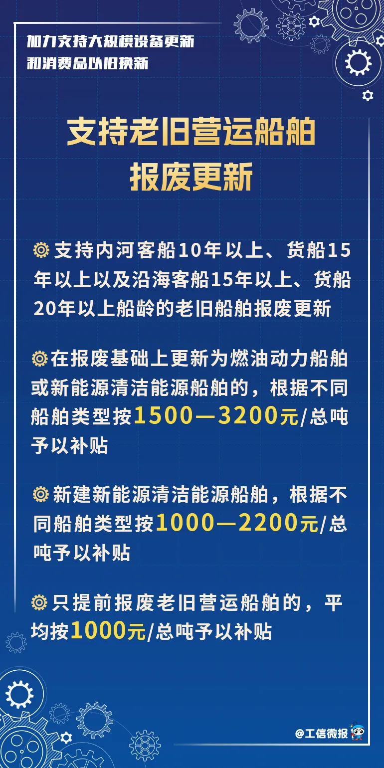 新澳门二四六天天开奖,应用经济学_融元境70.566