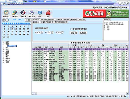 新澳门六2004开奖记录,全面数据分析_抓拍版31.941