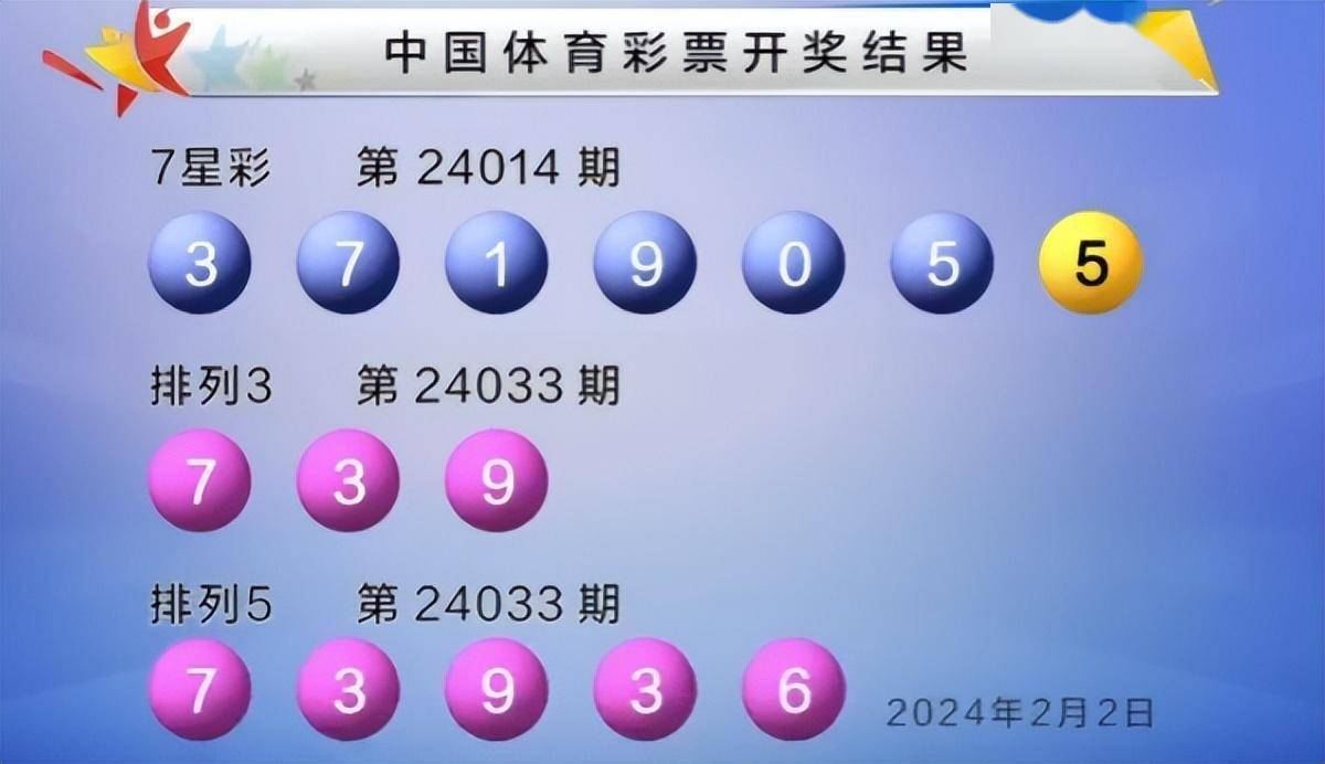 第703页