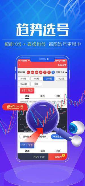 新澳门精准四肖期期准,效率评估方案_梦想版99.889