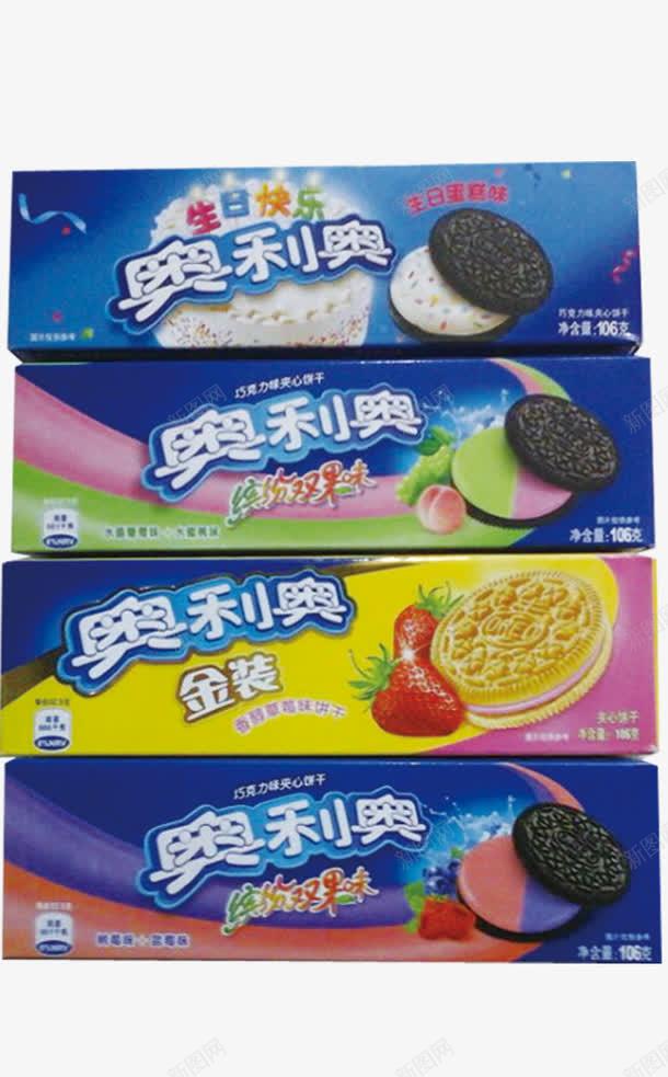 第701页