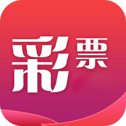 澳门三肖三码精准100%管家婆,社会学_核心版90.902