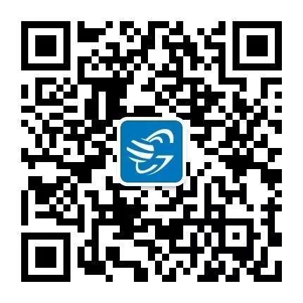 澳门免费精准材料资料大全,仿真方案实施_随行版59.725