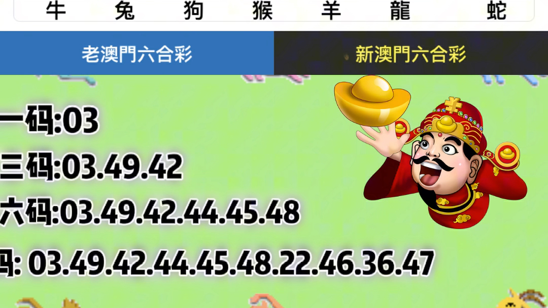 澳门六开彩天天开奖结果生肖卡,平衡执行计划实施_图形版29.852