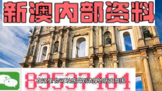 澳门最准内部资料期期,解析解释说法_全球版76.775