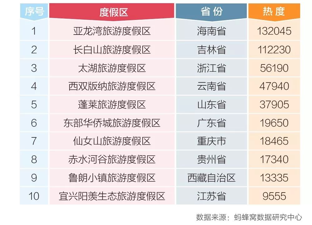 第693页
