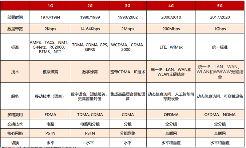 香港4777777的开奖结果,定量解析解释法_计算能力版93.810