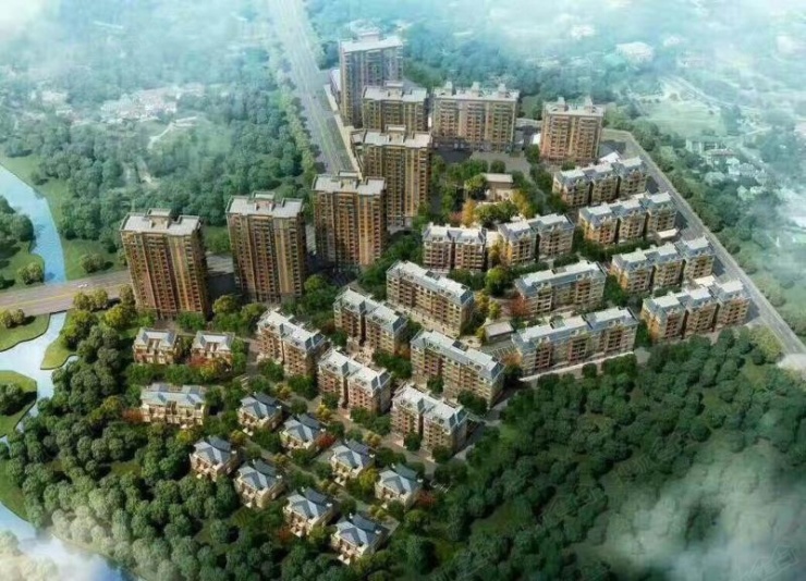 嵊州房产新盘价格揭晓，最新发布动态！