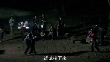 第689页