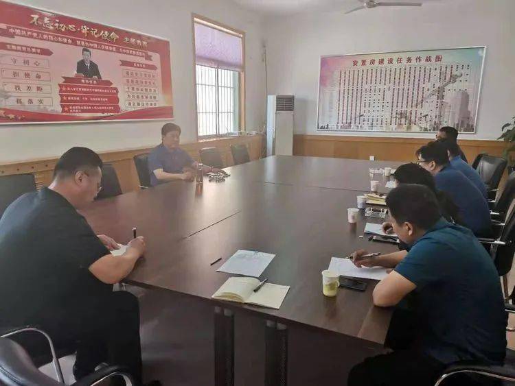 马联航班失联事件最新进展揭秘！