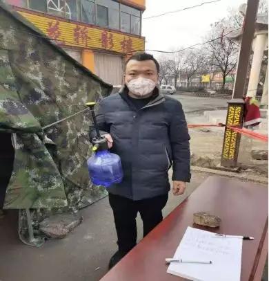 灵石疫情动态，全面防护指南与应对策略