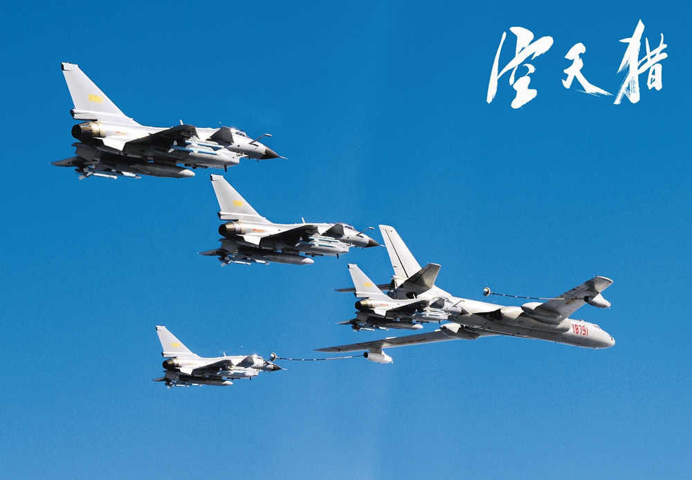 战斗机题材电影系列，全新高科技产品介绍与解析